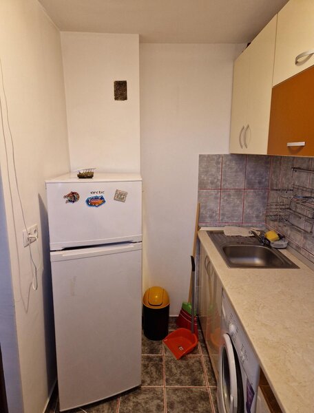 Obor, Teiul Doamnei, Lacul Tei,