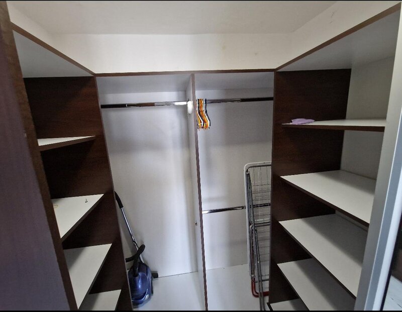 Obor, Teiul Doamnei, Lacul Tei,