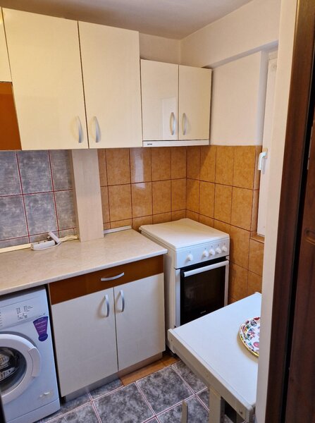 Obor, Teiul Doamnei, Lacul Tei,