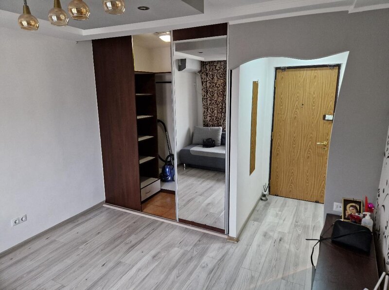 Obor, Teiul Doamnei, Lacul Tei,